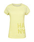 T-shirt Hannah Arissa II Lady