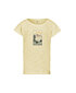 T-shirt Hannah Kaia Jr Kids