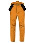 Pants Hannah Akita Jr II Kids