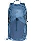 Batoh HANNAH CAMPING WAGABOND 35 Uni