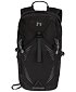 Batoh HANNAH CAMPING WAGABOND 20 Uni, anthracite