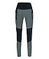 Leggings ELISA Elisa Pro Lady