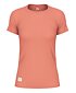 T-shirt Hannah Aria II Women