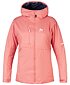 Jacket Hannah Taya Hoody Women