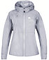 Jacket HANNAH DUSTY HOODY Lady