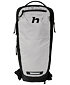 Backpack HANNAH CAMPING DYNAMIC 10 Uni