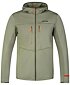 Sweatshirt Hannah Niron Hoody Men