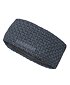 Headband HANNAH LENYTA II Lady, flint stone