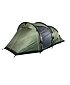 Stan HANNAH SHELTER 4, capulet olive