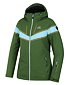 Bunda HANNAH KIELY LADY Lady, dill/aqua splash