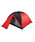 Tent HANNAH CAMPING COVERT 3 WS