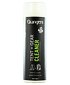 Čistící prostředek GRANGERS TENT + GEAR CLEANER 500ML