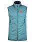 Vest Hannah Kechu Vest Men