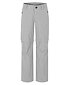 Pants HANNAH KIDS BASCO JR Kids