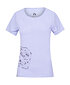 T-shirt Hannah Zoey II Lady