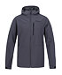 Jacket Hannah Shelton Lite Men