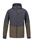 Jacket Hannah Shelton Lite Men