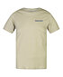 T-shirt Hannah Wick Men