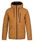 Jacket Hannah Dalon Men