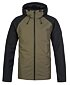 Jacket Hannah Mascon II Men