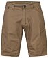 Pánské kraťasy HANNAH MAD SHORTS