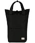 Batoh HANNAH CAMPING CHARM 22 Uni, anthracite