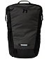 Backpack HANNAH CAMPING DYNAMIC 24 ROLL-TOP Uni