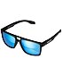 Glasses HANNAH MEDROX Uni