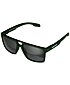 Glasses HANNAH MEDROX Uni
