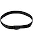 HANNAH BELT BASIC Uni, anthracite