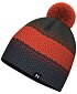 Hat Hannah Otik JR II Kids