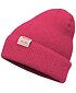 Hat Hannah Debbie Lady, rose red
