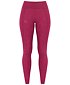 Base Layer Bottom Hannah Active P Lady, beaujolais