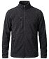 Sweatshirt Hannah Willis Men