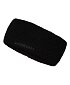 Headband HANNAH LENYTA II Lady, Anthracite