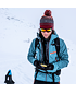 Outfit SKIALP GABBER