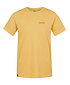 T-shirt Hannah Ravi Men