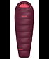 Sleeping bag HANNAH CAMPING BIVAK W 240 Lady