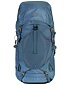 Batoh HANNAH CAMPING WAGABOND 45 Uni