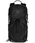 Batoh HANNAH CAMPING WAGABOND 35 Uni, anthracite