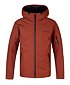 Jacket Hannah Falon Men