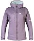 Jacket Hannah Taya Hoody Women