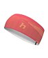 Headband Hannah Linear W Lady