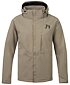 Jacket HANNAH NICKHIL II