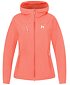 Jacket HANNAH ASPEN HOODY