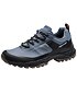 Shoes HANNAH FOOTWEAR GRANITE W WP