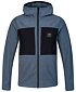 Sweatshirt Hannah River Hoody Men
