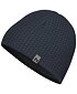 Hat Hannah Orton Men