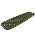 Sleeping pad HANNAH CAMPING FLY 5,0 Uni, garden green