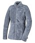 Hoodie HANNAH EDMY Lady, pearl blue